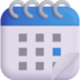 spiral_calendar