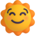 :sun_with_face: