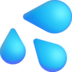 :sweat_droplets: