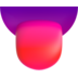 :tongue: