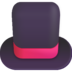 :top_hat: