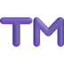 :trade_mark: