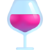 :wine_glass: :wine_glass: