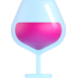 :wine_glass: :wine_glass: