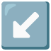 :arrow_lower_left: