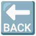 :back: