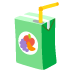 :beverage_box: :beverage_box: