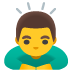 :bow: