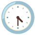 :clock430: