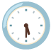:clock530:
