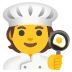 :cook: