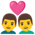 :couple_with_heart_man_man: