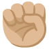 :fist:t3: