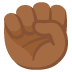 :fist:t5:
