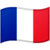 :flag_fr: