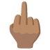 :fu:t4:
