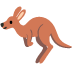 :kangaroo: :kangaroo: