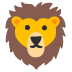 :lion: :lion: