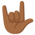 :love_you_gesture:t5: