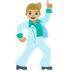 :man_dancing:t3: