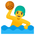 :man_playing_water_polo: