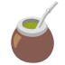 :maté: :maté:
