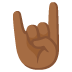 :metal:t5: