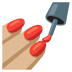 :nail_care:t3: :nail_care:t3:
