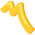:part_alternation_mark: