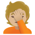 :person_facepalming:t3: