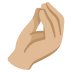 :pinched_fingers:t3: