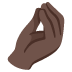:pinched_fingers:t6: