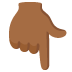 :point_down:t5: