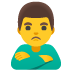 :pouting_man: