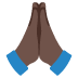 :pray:t6: