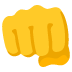 :punch: