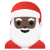 :santa:t6: