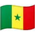 :senegal: :senegal: