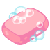 :soap: