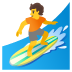 :surfer: