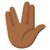 :vulcan_salute:t5: