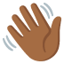 :wave:t5: