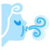 :wind_blowing_face:
