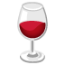 :wine_glass: :wine_glass: