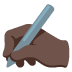 :writing_hand:t6: