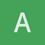 Arcarta
