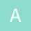 Arquimedes