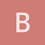 BradT96