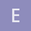 Elrod