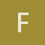 fateish